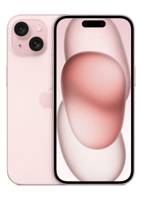 Купить новый iPhone 15 Open Box в Харькове. Цена на 15 айфон Львов